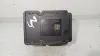 ABS FORD Grand C-Max Serie 10.0961-0140.3/BV61-2C405-AF/10.0212-0723.4 T1DA diesel 1560 (10>)