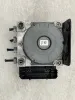 ABS con codice J7BC-2C219-AH da 2261182 FORD Ka Ka+ Serie con codice motore BIKE Benzina 1200