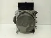 ABS FORD Ka Serie (CCU) 1780087 13DD0X diesel 1248 (08>18)