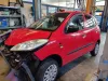 MOTORINO AVVIAMENT HYUNDAI I10 08>10