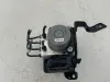ABS con codice FP2GAB1B13-3-3221 da HYUNDAI i10 Serie (AC3, AI3) Benzina 1000 (19>)