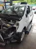 CENTRALINA MOTORE HYUNDAI I20 08>12