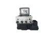 ABS con codice 1J58920800 / 589101J270 da HYUNDAI i20 1° Serie con codice motore D3FA/D3FA Diesel 1100 (08>14)