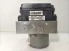 ABS HYUNDAI i20 Serie 58910Q0200 G3LF hybrid 998 (20>)