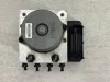 ABS con codice 58920-2Y350 da HYUNDAI iX35 1° Serie Diesel 2000 (10>)