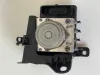 ABS con codice 52062978 da JEEP Renegade Serie Diesel 1600 (14>)