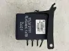 ABS con codice 52174070 da JEEP Renegade Serie Benzina 1000 (18>)