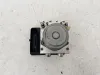 ABS con codice 52174070 da JEEP Renegade Serie Benzina 1000 (18>)