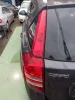 CENTRALINA MOTORE KIA CEE'D 06>12