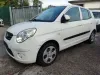 CENTRALINA MOTORE KIA PICANTO 08>11