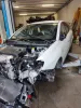Motorino avv LANCIA DELTA 1598cc diesel  2013