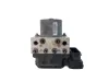 ABS con codice 51867516 / 16882709 da LANCIA Delta 3° Serie con codice motore 844A1000/844A1000 Diesel 1900 (08>11)