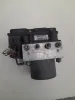 ABS Lancia Musa 1.4 B del 2008 CODICE RICAMBIO : 0265231672