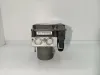 ABS con codice 0265950463/0265234325 da LANCIA Musa 1° Serie 188B2000 diesel 1910 (04>07)
