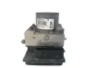 ABS con codice 0265251872 da LANCIA Musa 2° Serie con codice motore 843A1000 Benzina 1400 (07>)