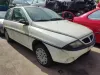 Fanale posteriore destro LANCIA Y  del 2000