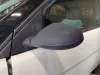 ALTERNATORE LANCIA YPSILON 06>13