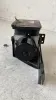 ABS con codice 51758178 da LANCIA Ypsilon 2° Serie con codice motore 188A4000/188A4000 Benzina 1200 (06>10)