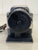 ABS con codice 51758178 da LANCIA Ypsilon 2° Serie Benzina 1200 (06>10)