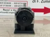 ABS con codice 54084694D da LANCIA Ypsilon 2° Serie Diesel 1300 (06>10)