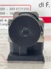ABS con codice 51758178 da LANCIA Ypsilon 2° Serie con codice motore 188A9000 Diesel 1300 (06>10)