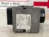 ABS con codice 51761947 da 71740272 LANCIA Ypsilon 2° Serie con codice motore 199A2000 Diesel 1300