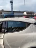 ALTERNATORE LANCIA YPSILON 15>21