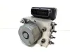 ABS con codice 51956869 da LANCIA Ypsilon 4° Serie 312 A2.000 Bifuel/Metano 900 (11>)