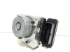 ABS con codice 52191731 da LANCIA Ypsilon 4° Serie 463 41 162 Hybrid 1000 (11>)