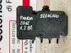 ABS con codice 51932761 da LANCIA Ypsilon 4° Serie Benzina 1200 (11>23)