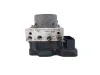 ABS con codice 52059124 / 0265257028 da LANCIA Ypsilon 4° Serie 1300 Diesel 70 con codice motore 312B1000/312B1000 (2017)