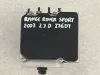 ABS con codice 0265950337 da LAND ROVER Range Rover SPORT Diesel 2700 (05>13)