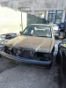 Cambio MERCEDES-BENZ 190 1997cc benzina  del 1991