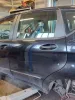 CENTRALINA MOTORE MERCEDES-BENZ CLASSE A  05>08
