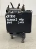 ABS MERCEDES Vito W639 2° Serie A0014469089 Diesel 3000 (03>14)