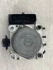 ABS con codice 51823789 da 1780087 FORD Ka Serie (CCU) con codice motore 169A4000 Benzina 1200
