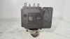ABS MERCEDES Classe GLK Serie (X204) 10.0926-2364.3/A2044316812/10.0619-3591.1/28.5264- 651916 diesel 2143 (08>15)