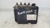 ABS SKODA Roomster 1° Serie 6R0907379AT/0265956073/2265106516/6R0614517AK CFWA diesel 1199 (06>)