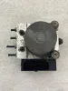 ABS con codice 51879980 da 71754029 ALFA ROMEO Mito Serie (955_) Diesel 1600