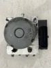 ABS con codice 51894801 da 71771141 FIAT Grande Punto 3° Serie con codice motore 199A9000 Diesel 1300