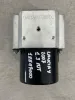 ABS con codice 51758178 da 71752655 LANCIA Ypsilon 2° Serie con codice motore 188A9000 Diesel 1300