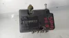 ABS SUZUKI Swift 4° Serie 5611062JA1000 M13A benzina 1328 (04>10)