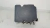ABS RENAULT Kadjar Serie 476603731R K9K646 diesel 1461 (15>)