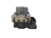 ABS con codice 0265956367 da FIAT Grande Punto 3° Serie con codice motore 199A9000 Diesel 1300 (12>)
