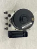 ABS con codice 1J0614517J da 1J0698117D VOLKSWAGEN New Beetle 1° Serie con codice motore BFS Benzina 1600