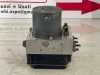 ABS con codice 8201128481 da 8201128671 RENAULT Clio Serie con codice motore D4FP744 Benzina 1200