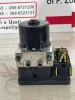 ABS con codice 9659770580 da 4541J1 PEUGEOT 307 Berlina 2° Serie con codice motore 9HX Diesel 1600