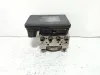 ABS con codice 3Q0907379C da SKODA Octavia S.Wagon 5° Serie (5E5) con codice motore CPW Bifuel/Metano 1400 (16>20)