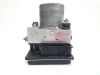 ABS con codice 47660JD01D / 0265230686 da NISSAN Qashqai 1° Serie K9K Diesel 1500 (06>09)
