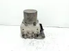 ABS con codice 0265950616 da NISSAN Qashqai 1° Serie con codice motore K9K Diesel 1500 (06>09)